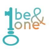 be＆one：冥想和睡眠 icon