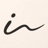 Ink: Daily Journal Prompts icon