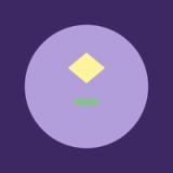 Dream Interpreter AI app icon