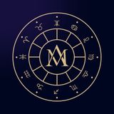 Logo of MyAstrology: Live Chat