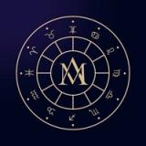 Logo of MyAstrology: Live Chat Logo of MyAstrology: Live Chat