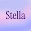 Stella logo