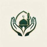 BiDua - Dua ve Rüya Tabiri icon