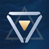 Icon for Starry AI Tarot: AI Tarot Card Icon for Starry AI Tarot: AI Tarot Card