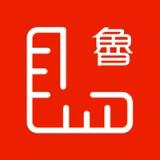 AR魯班尺 icon AR魯班尺 icon