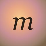 Myla app icon