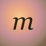 Myla app icon Myla app icon