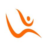 LifeReader Psychics icon LifeReader Psychics icon