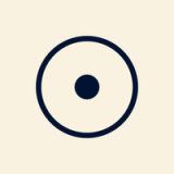InnerNow: Meditation & Joy icon
