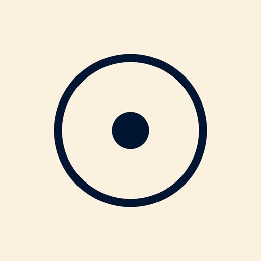 InnerNow: Meditation & Joy screenshot