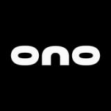 ONO: Astrology Timing Coach preview ONO: Astrology Timing Coach preview