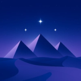Orion - Horoscope & Tarot logo Orion - Horoscope & Tarot logo