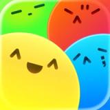 Moodpress: 壓力Watch, 情緒管理, 睡眠監測 icon Moodpress: 壓力Watch, 情緒管理, 睡眠監測 icon