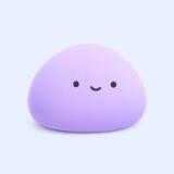 Dottie – AI Journal & Diary icon