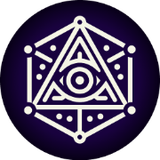 Tarot Read AI logo