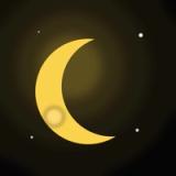 Dreamspell · Dream Reader icon Dreamspell · Dream Reader icon