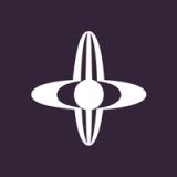 Othership: Guided Breathwork icon