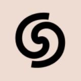 Icon for SINE daily manifest