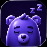 Snovyda: AI Dream Interpreter icon