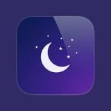 밤편지 AI icon