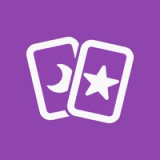Icon for チャット占いアルカナ Icon for チャット占いアルカナ