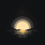 Dreama Dream Interpretation icon