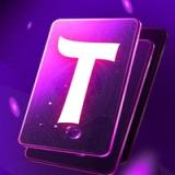 Icon for Lumi: AI Tarot & Horoscope
