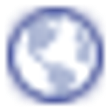 Image for AskNova Astrocartography