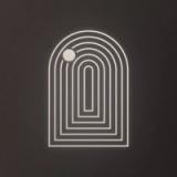 Manifestations – Desté icon
