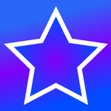 Icon for StarYaar Icon for StarYaar