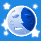 Horóscopos app icon