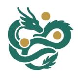 易匠 icon