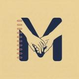 MatchBound: Couples Journal icon MatchBound: Couples Journal icon