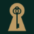 Labyrinthos Tarot logo