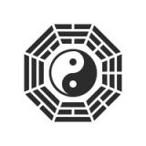 易学通—六爻学习 icon 易学通—六爻学习 icon