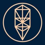 Icon for Kabbalah - Your Tree of Life