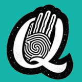 QibanTop preview