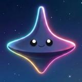 梦见 - Dreamality icon