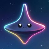 梦见 - Dreamality icon 梦见 - Dreamality icon