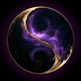 Luosi icon Luosi icon
