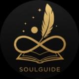 SoulGuide-Dream Discovery icon