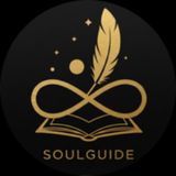 SoulGuide-Dream Discovery icon SoulGuide-Dream Discovery icon