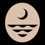 Temenos Dream: Dream Analysis app icon Temenos Dream: Dream Analysis app icon