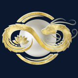 The Sophia Code icon The Sophia Code icon