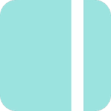 Prompted Journal - Shadow Work icon Prompted Journal - Shadow Work icon