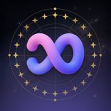 XVedic: Focus & Self Insight app icon