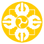 李居明 Master Edward Li logo
