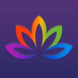 SMPLYOU: entende-te a ti icon