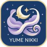 夢日記AI icon