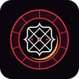 AstroHUB - Vedic Astrology icon AstroHUB - Vedic Astrology icon